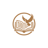 LORD BIBLE Logo